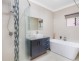 4D Trundle Terrace, Whitfield QLD 4870