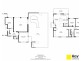 4D Trundle Terrace, Whitfield QLD 4870