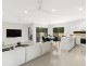 17A Satellite Street, Clifton Beach QLD 4879