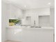 17A Satellite Street, Clifton Beach QLD 4879