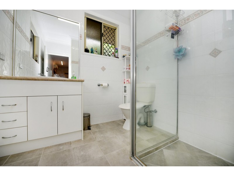 6 Bullrush Terrace, Kewarra Beach QLD 4879