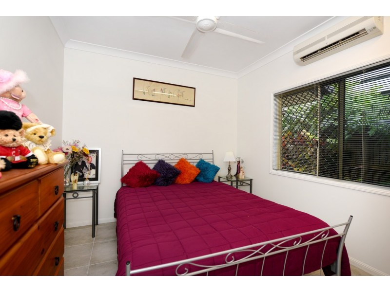 6 Bullrush Terrace, Kewarra Beach QLD 4879