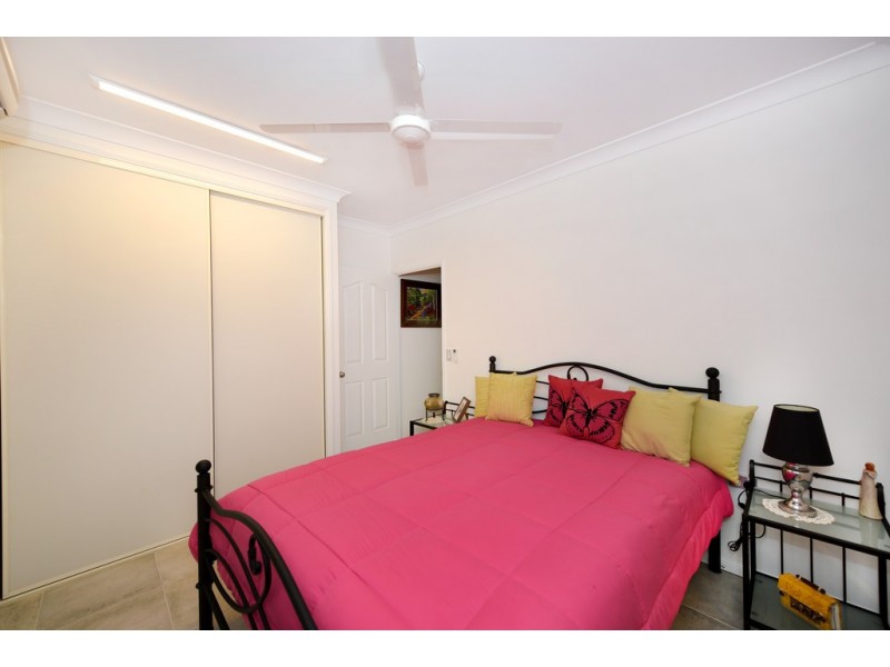 6 Bullrush Terrace, Kewarra Beach QLD 4879