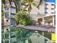 208b/92 Moore Street, Trinity Beach QLD 4879