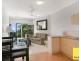 208b/92 Moore Street, Trinity Beach QLD 4879