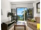 208b/92 Moore Street, Trinity Beach QLD 4879