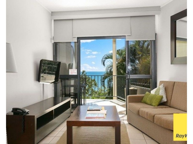 208b/92 Moore Street, Trinity Beach QLD 4879