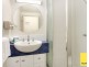 208b/92 Moore Street, Trinity Beach QLD 4879