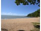 208b/92 Moore Street, Trinity Beach QLD 4879