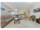 15/65 Vasey Esplanade, Trinity Beach QLD 4879