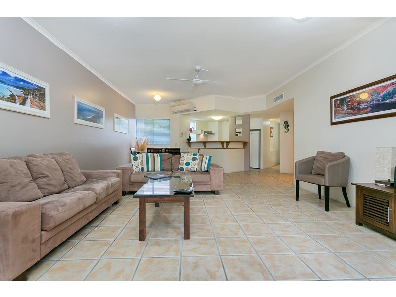 15/65 Vasey Esplanade, Trinity Beach QLD 4879