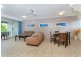 15/65 Vasey Esplanade, Trinity Beach QLD 4879