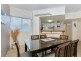 15/65 Vasey Esplanade, Trinity Beach QLD 4879