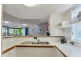 15/65 Vasey Esplanade, Trinity Beach QLD 4879