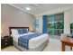 15/65 Vasey Esplanade, Trinity Beach QLD 4879