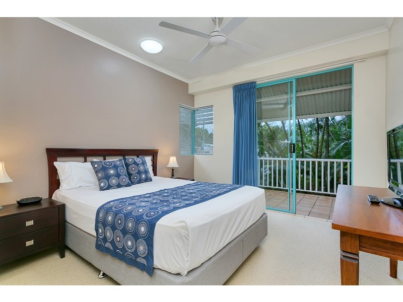15/65 Vasey Esplanade, Trinity Beach QLD 4879