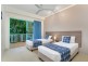 15/65 Vasey Esplanade, Trinity Beach QLD 4879