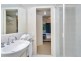 15/65 Vasey Esplanade, Trinity Beach QLD 4879
