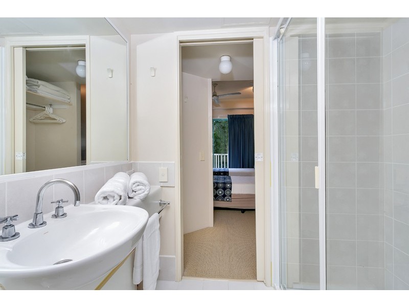 15/65 Vasey Esplanade, Trinity Beach QLD 4879