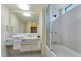 15/65 Vasey Esplanade, Trinity Beach QLD 4879