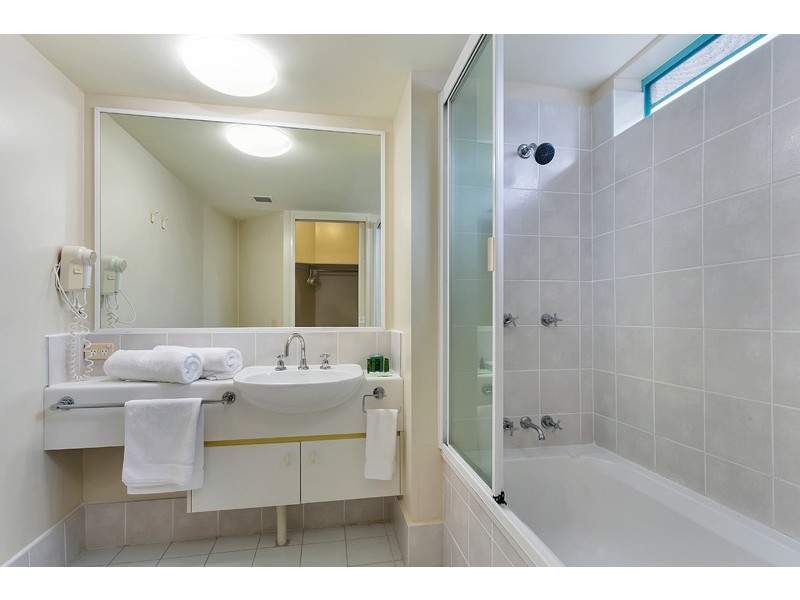 15/65 Vasey Esplanade, Trinity Beach QLD 4879