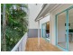 15/65 Vasey Esplanade, Trinity Beach QLD 4879