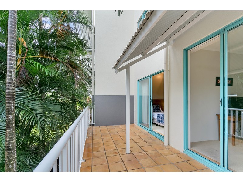 15/65 Vasey Esplanade, Trinity Beach QLD 4879