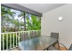 15/65 Vasey Esplanade, Trinity Beach QLD 4879