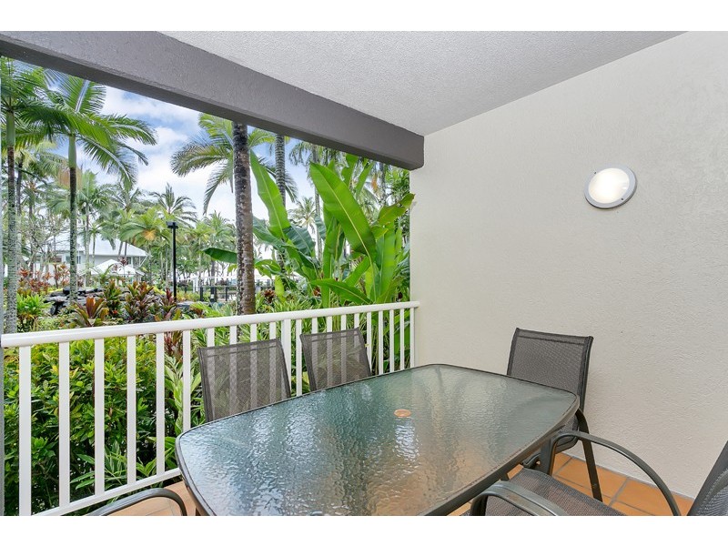 15/65 Vasey Esplanade, Trinity Beach QLD 4879