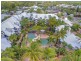 15/65 Vasey Esplanade, Trinity Beach QLD 4879