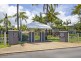 15/65 Vasey Esplanade, Trinity Beach QLD 4879