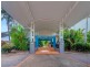 15/65 Vasey Esplanade, Trinity Beach QLD 4879