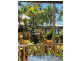 15/65 Vasey Esplanade, Trinity Beach QLD 4879