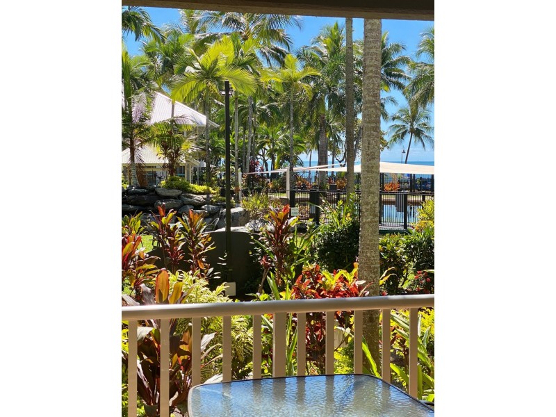 15/65 Vasey Esplanade, Trinity Beach QLD 4879