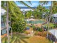 15/65 Vasey Esplanade, Trinity Beach QLD 4879