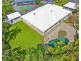 71 Morgan Street, Yorkeys Knob QLD 4878