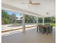 71 Morgan Street, Yorkeys Knob QLD 4878
