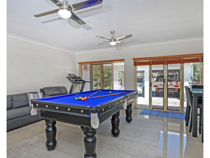 71 Morgan Street, Yorkeys Knob QLD 4878