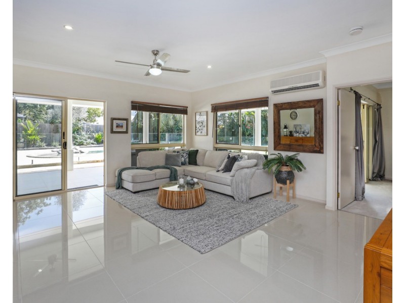 71 Morgan Street, Yorkeys Knob QLD 4878