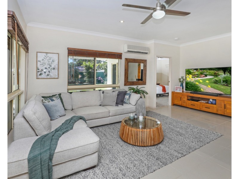 71 Morgan Street, Yorkeys Knob QLD 4878