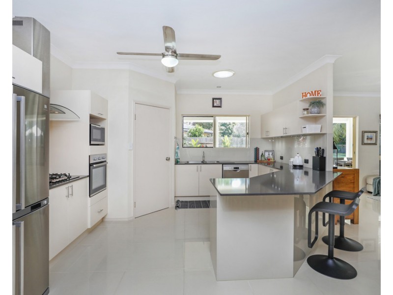 71 Morgan Street, Yorkeys Knob QLD 4878