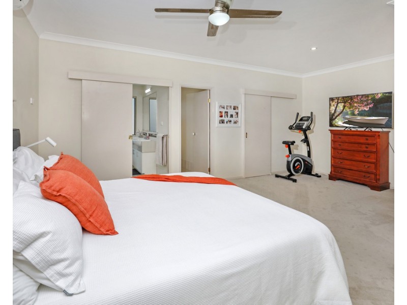 71 Morgan Street, Yorkeys Knob QLD 4878