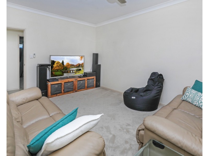 71 Morgan Street, Yorkeys Knob QLD 4878