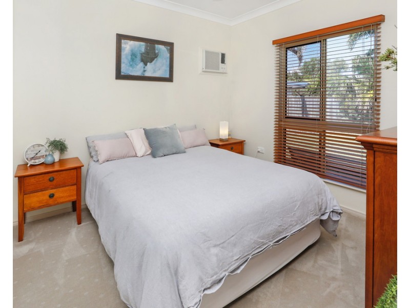 71 Morgan Street, Yorkeys Knob QLD 4878