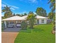 71 Morgan Street, Yorkeys Knob QLD 4878