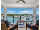 42 Marina Quay, Trinity Park QLD 4879