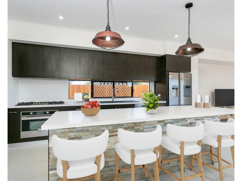 42 Marina Quay, Trinity Park QLD 4879