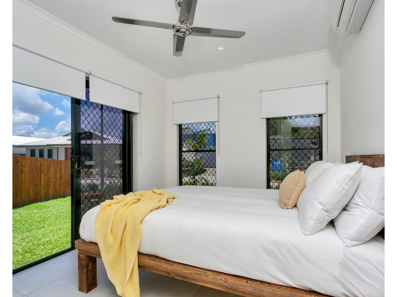 42 Marina Quay, Trinity Park QLD 4879