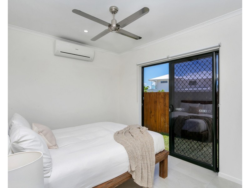 42 Marina Quay, Trinity Park QLD 4879