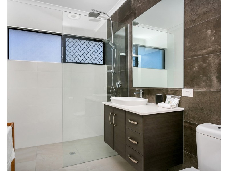 42 Marina Quay, Trinity Park QLD 4879